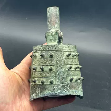 青铜编钟-青铜编钟促销价格、青铜编钟品牌- 淘宝
