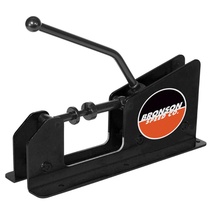 Bearing machine skateboard double-warped long board fish plate wheel bearing disassembly tool