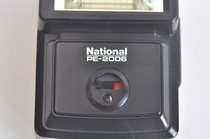 Japan Panasonic National Top Flash camera flash camera flash hot shoe flash