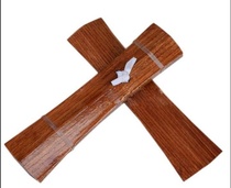 Jingyun Drum Book Board sound board wooden opera drum board Henan opera Qin opera Qin opera Beijing Opera general speaking drum inch inch inch inch inch