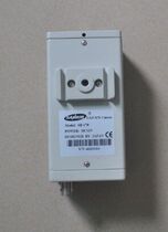 Shanbo HD gun camera SANBOR SB-178