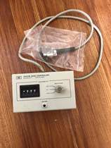 # HP16023B fixture HP HP16023B test fixture for sale