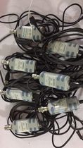 Acquisition of RS Rod Schwartz NRP-Z3 Z11 Z21 Z51 Z81 Power Meter probe