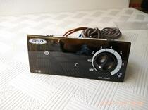 JCW-F05HV Greendas thermostat star freezer refrigerator refrigerator adjustable temperature controller digital display accessories m