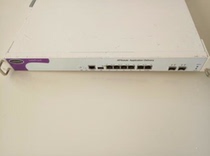 Radware LinkProof 1008 load balancing