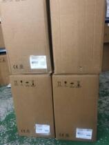 New spot original DS-2CD2610FDV2-IZS 2 7-12mm network camera