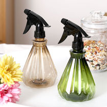 Gardening flower-pressure watering pot household disinfection special high-pressure small water spray sprayer watering pressure sprinkler