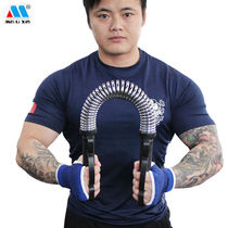 Adjustable bei li qi 30kg 40kg weight loss home fitness equipment male chest practice abdominal bei li bang female 20kg