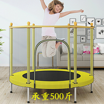 Childrens toys puzzle 3-6 multifunctional 7-9 years old 8 two babies 5 one three four 4 4 birthday gifts 2 men and women children