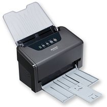 ArtixScan DI 6235S 6240s 6250S6260S scanner A4 high speed paper feeding double-sided