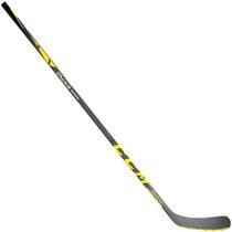 Spot Hockey TACKS2052 Youth Carbon Fiber Left and Right Hands Ice Hockey Club Equipment