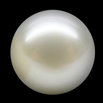 Thin coating Pearl paste metal craft painting paint bright flat light white fine paint ink immersion coating environmental protection