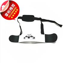 Biceps frame arm bending lift barbell power device 1 pallet equipment 33 stool chair training gym commercial priest
