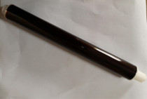 Hankuang direct sales Class a DR221 punching drill new gift show quality