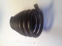 (20 wind pick accessories) head spring 20-23 Nanjing Yongdun suitable for Kaishan 20 gas pick accessories