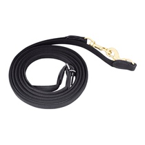 Cavassion secondary reins (cloth) horse equipment 8218032