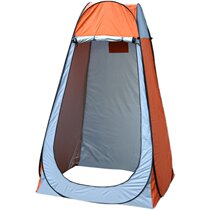 Rural outdoor bath tent outdoor temporary change clothes portable shower shower summer beach camping bath tent
