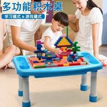 6-year-old venue noodle ji mu zhuo children Restaurant ten chafing dish store second bedroom clothing store kindergarten home