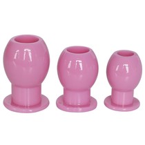 sm vibration anal plug tail female supplies Vestibular anal back straight sex fun out wearing chrysanthemum development anal expander