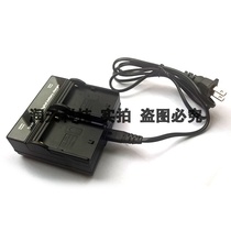 Sony NP-FM55HFM50 dual charger for DSC-F707DSC-F717DSC-F828 camera
