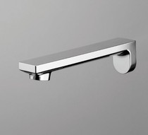 Automatic induction faucet constant temperature DLE125A1 induction water AC type DC type