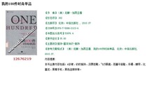 Electronic version of my 100 fashion items Nina Garcia PDF software