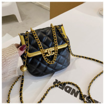 Shanghai warehouse spot Qingpu outlet discount store Ole official website outlets the same chain handbag X
