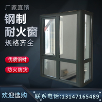 The customized photo shows that the customer service has been contacted to confirm the production requirements and the production has been arranged for non-refundable production.