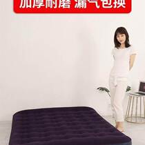 Outdoor Steam Mat Steambeds Small Size Air Cushion Bed Inflatable Mattresses 1 m 5 Inflatable Mattresses Bunk Beds Children Single