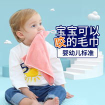 2123 baby bath towel spring and autumn bath baby newborn summer children super soft absorbent newborn blanket big towel quilt