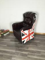 Jiahao Internet cafe table and chair Internet cafe computer table seat set Home office e-sports table Single lazy sofa can be customized