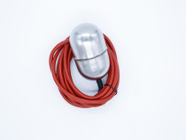 UQK61 super A stainless steel high temperature cable floating ball level controller (Super A Level) temperature-resistant oxygen-free copper wire 2
