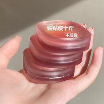 Wei Ya recommend moving fast triple transformations solve years troubles lazy abdomen buy 5 sent 5 applied to both men and women