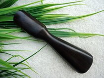 Pullingboard Matouqin Accessories Professional Ebony Matouqin Pullingboard Ebony Stringboard Ebony Stringboard Ebony boutique