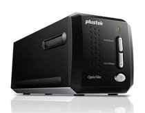 ()8200iAi negative film film film scanner 8200iAi professional