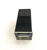 Kemi attendance machine W30 W50 W60 B30 B50 B60 G30 G50 G60 Y50 Y60 fingerprint head