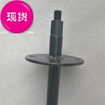 Household dynamic bicycle ◆ New product ◆ Mid-axle bicycle bearing bicycle shaft axle exercise bike large axle bike