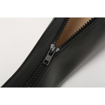 567 adult equestrian leg guard St Denis chabus professional non-slip wear-resistant riding equipment for men and women