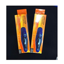 Three-tone electronic whistle high decibel basketball football referee coach pigeon training survival charging whistle pigeon whistle