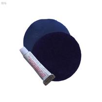 Special patch Glue rubber rubber rubber raincoat rain pants sticker inflatable mattress sofa swimming ring