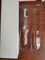 Hedian 16MM movie machine 350W xenon lamp Yangtze River movie machine dedicated