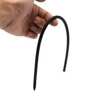 New accessories silicone horse eye urethral occlusion expansion stimulation plug ring male electric shock orgasm masturbation device