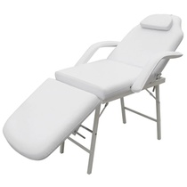 Beauty Bed Beauty Salon Special Massage Bed Pushup Bed Home Physiotherapy Bed Meme Bed Australian local shipping