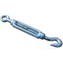 Factory sales DIN1480 heavy-duty flower basket stainless steel flower basket Marine flower basket