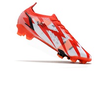 Hot Selling 2022 2022 ZUSA VP 14 Elite Low-cut Hair Water Kn