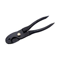 Multi-function pliers engineering pliers field contact training tools engineering detonator pliers tool kit iron pliers