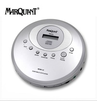 Special CD player Walkman CD album player high sound quality CD player disc machine