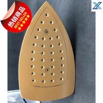 Steam hot bucket for ironing curtain industrial steam hanging water garment factory full steam hanging bottle type I steam electric iron