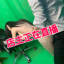 Non-punching inflatable doll male real version can be inserted into the silicone machine automatic skeleton solid female doll adult