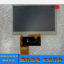 Original special offer DF610 DF620 C3000 C2800 face attendance machine LCD touch screen